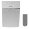 Bose SoundTouch 10 Wireless WiFi Bluetooth Speaker Compatible with Alexa - White - Bose - Simple Cell Shop, Free shipping from Maryland!