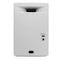 Bose SoundTouch 10 Wireless WiFi Bluetooth Speaker Compatible with Alexa - White - Bose - Simple Cell Shop, Free shipping from Maryland!