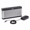 Bose SoundLink III Bluetooth Wireless Speaker - Bose - Simple Cell Shop, Free shipping from Maryland!