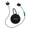 Original Bose SoundSport Wireless Bluetooth Earbud Headphones - Aqua Black - Bose - Simple Cell Shop, Free shipping from Maryland!