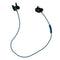 Original Bose SoundSport Wireless Bluetooth Earbud Headphones - Aqua Black - Bose - Simple Cell Shop, Free shipping from Maryland!
