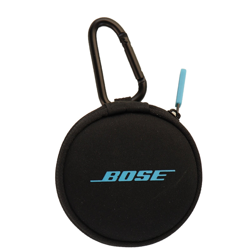 Original Bose SoundSport Wireless Bluetooth Earbud Headphones - Aqua Black - Bose - Simple Cell Shop, Free shipping from Maryland!