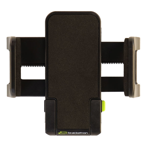 Bracketron - TripGrip Car Holder Mount for Mobile Phones - Black - Bracketron - Simple Cell Shop, Free shipping from Maryland!