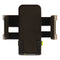 Bracketron - TripGrip Car Holder Mount for Mobile Phones - Black - Bracketron - Simple Cell Shop, Free shipping from Maryland!