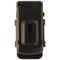 Bracketron - TripGrip Car Holder Mount for Mobile Phones - Black - Bracketron - Simple Cell Shop, Free shipping from Maryland!