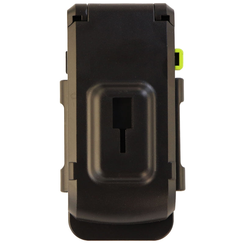 Bracketron - TripGrip Car Holder Mount for Mobile Phones - Black - Bracketron - Simple Cell Shop, Free shipping from Maryland!