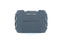 Braven BRV-1 Portable Waterproof Bluetooth Speaker - Cyan Blue/Gray - Braven - Simple Cell Shop, Free shipping from Maryland!