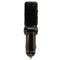 Bracketron - Uber Wireless Bluetooth FM Transmitter and Charger - Black - Bracketron - Simple Cell Shop, Free shipping from Maryland!