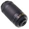 Nikon AF-P DX NIKKOR 70-300mm f/4.5-6.3G ED VR Lens for Nikon DSLR Cameras - Nikon - Simple Cell Shop, Free shipping from Maryland!