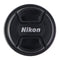 Nikon AF-P DX NIKKOR 70-300mm f/4.5-6.3G ED VR Lens for Nikon DSLR Cameras - Nikon - Simple Cell Shop, Free shipping from Maryland!