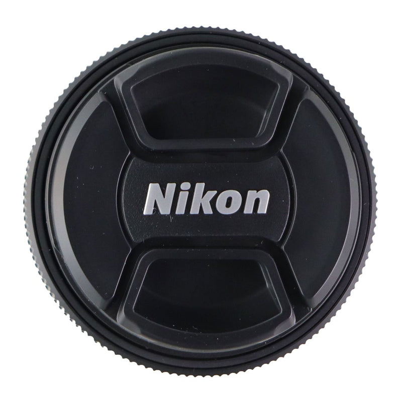 Nikon AF-P DX NIKKOR 70-300mm f/4.5-6.3G ED VR Lens for Nikon DSLR Cameras - Nikon - Simple Cell Shop, Free shipping from Maryland!