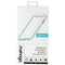 Mahngo Premium Tempered Glass Screen Protector for iPhone 8 Plus / 7 Plus - Mahngo - Simple Cell Shop, Free shipping from Maryland!