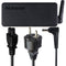 Lenovo Replacement Power Supply w/ European Head (SA10L02297) - Black - Lenovo - Simple Cell Shop, Free shipping from Maryland!