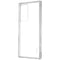 Pelican Series Case with Screen Protector for Samsung Galaxy S22 Ultra - Clear - Pelican - Simple Cell Shop, Free shipping from Maryland!