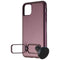 Skech Vortex Hybrid Case with Ring Kickstand for iPhone 11 Pro Max - Sangria - Skech - Simple Cell Shop, Free shipping from Maryland!