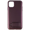 Skech Vortex Hybrid Case with Ring Kickstand for iPhone 11 Pro Max - Sangria - Skech - Simple Cell Shop, Free shipping from Maryland!