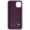 Skech Vortex Hybrid Case with Ring Kickstand for iPhone 11 Pro Max - Sangria - Skech - Simple Cell Shop, Free shipping from Maryland!