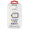 Gigastone iOS Card Reader for Apple iPhone & iPad - White (CR-8800)