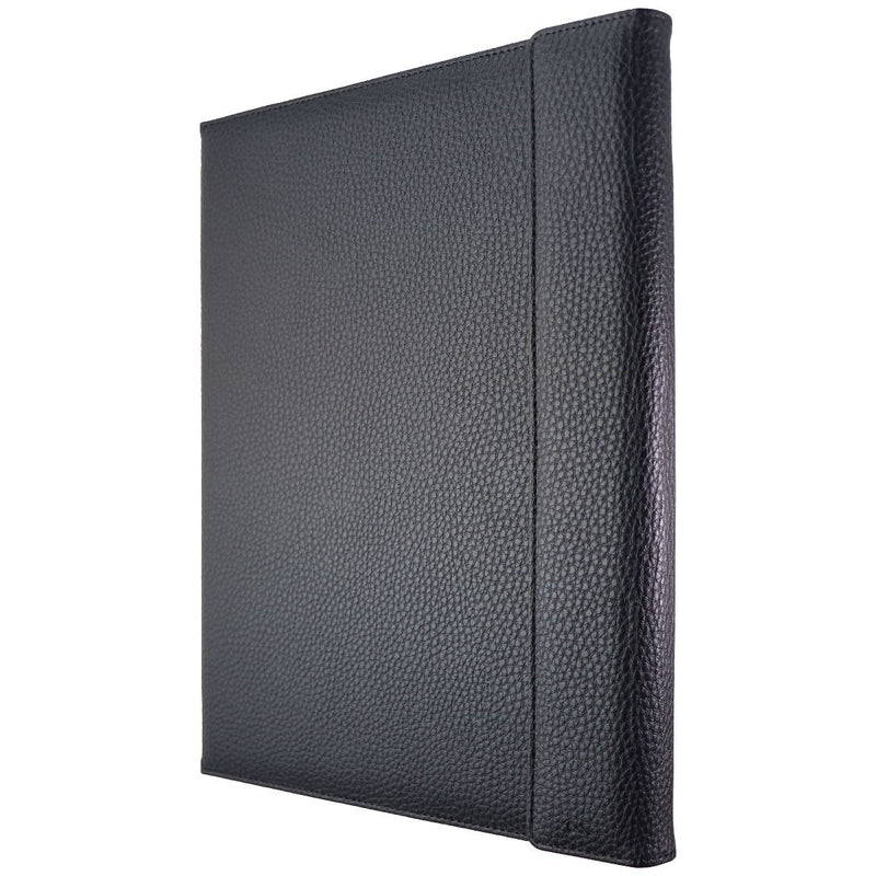 Case-Mate Venture Folio Case for iPad Pro (12.9-inch) 3rd Gen ONLY - Black - Case-Mate - Simple Cell Shop, Free shipping from Maryland!