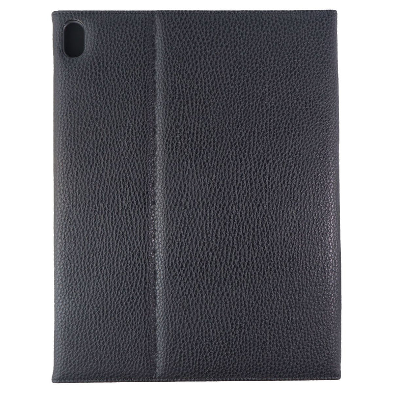 Case-Mate Venture Folio Case for iPad Pro (12.9-inch) 3rd Gen ONLY - Black - Case-Mate - Simple Cell Shop, Free shipping from Maryland!