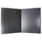 Case-Mate Venture Folio Case for iPad Pro (12.9-inch) 3rd Gen ONLY - Black - Case-Mate - Simple Cell Shop, Free shipping from Maryland!