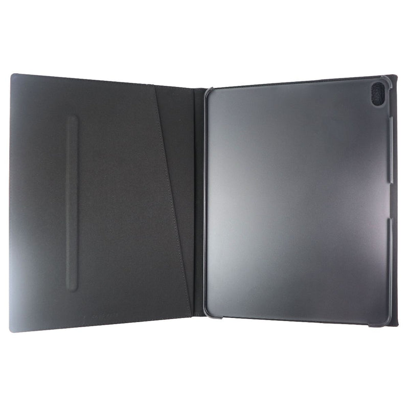 Case-Mate Venture Folio Case for iPad Pro (12.9-inch) 3rd Gen ONLY - Black - Case-Mate - Simple Cell Shop, Free shipping from Maryland!