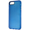 CellHelmet Altitude X Series Case for iPhone 8 Plus / 7 Plus / 6 Plus - Blue - CellHelmet - Simple Cell Shop, Free shipping from Maryland!