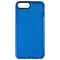 CellHelmet Altitude X Series Case for iPhone 8 Plus / 7 Plus / 6 Plus - Blue - CellHelmet - Simple Cell Shop, Free shipping from Maryland!