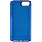 CellHelmet Altitude X Series Case for iPhone 8 Plus / 7 Plus / 6 Plus - Blue - CellHelmet - Simple Cell Shop, Free shipping from Maryland!