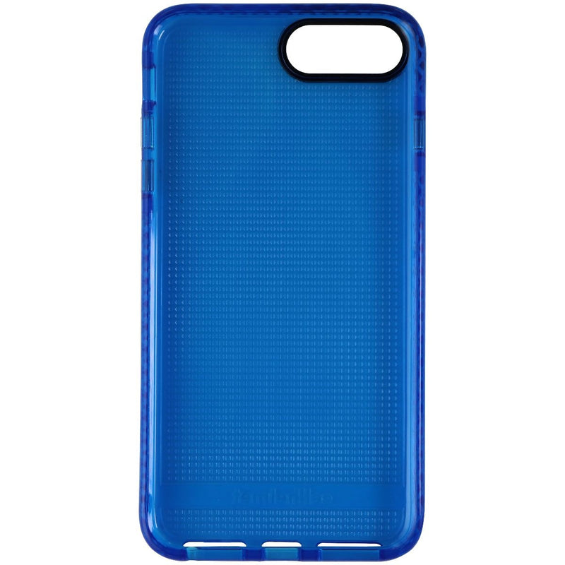 CellHelmet Altitude X Series Case for iPhone 8 Plus / 7 Plus / 6 Plus - Blue - CellHelmet - Simple Cell Shop, Free shipping from Maryland!
