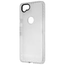 CellHelmet Altitude X Series Case for Google Pixel 2 - Clear - CellHelmet - Simple Cell Shop, Free shipping from Maryland!