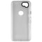 CellHelmet Altitude X Series Case for Google Pixel 2 - Clear - CellHelmet - Simple Cell Shop, Free shipping from Maryland!