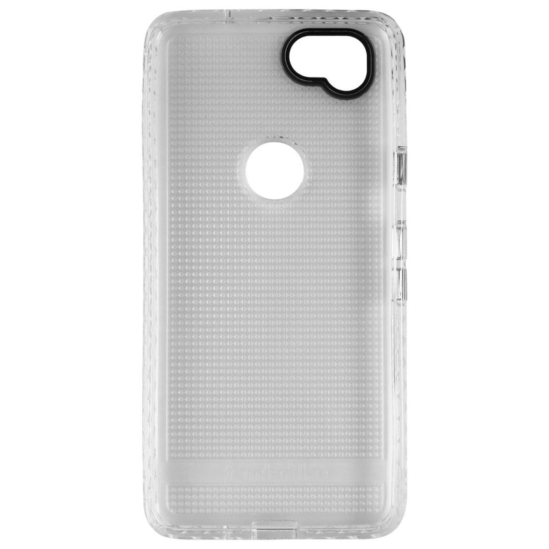 CellHelmet Altitude X Series Case for Google Pixel 2 - Clear - CellHelmet - Simple Cell Shop, Free shipping from Maryland!