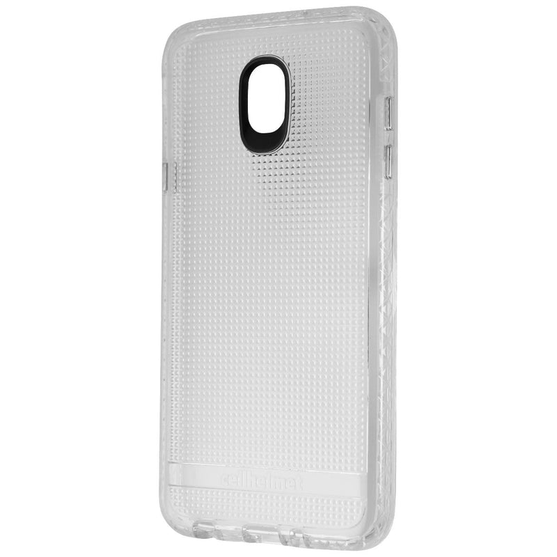 CellHelmet Altitude X Series Case for Samsung Galaxy J7 (2018) - Clear - CellHelmet - Simple Cell Shop, Free shipping from Maryland!