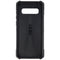 Urban Armor Gear Monarch Series Case for Samsung Galaxy S10+ (Plus) - Crimson - Urban Armor Gear - Simple Cell Shop, Free shipping from Maryland!