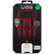 Urban Armor Gear Monarch Series Case for Samsung Galaxy S10+ (Plus) - Crimson - Urban Armor Gear - Simple Cell Shop, Free shipping from Maryland!