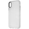 CellHelmet Altitude X PRO Series Gel Case for Apple iPhone XR - Clear - CellHelmet - Simple Cell Shop, Free shipping from Maryland!