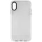 CellHelmet Altitude X PRO Series Gel Case for Apple iPhone XR - Clear - CellHelmet - Simple Cell Shop, Free shipping from Maryland!
