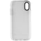 CellHelmet Altitude X PRO Series Gel Case for Apple iPhone XR - Clear - CellHelmet - Simple Cell Shop, Free shipping from Maryland!
