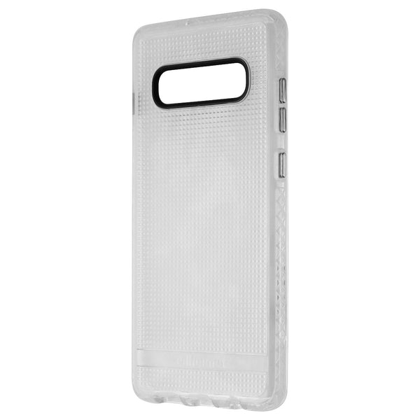 CellHelmet Altitude X Pro Series Case for Samsung Galaxy S10+ (Plus) - Clear - CellHelmet - Simple Cell Shop, Free shipping from Maryland!
