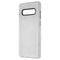 CellHelmet Altitude X Pro Series Case for Samsung Galaxy S10+ (Plus) - Clear - CellHelmet - Simple Cell Shop, Free shipping from Maryland!