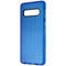 CellHelmet Altitude X Series Case for Samsung Galaxy S10 - Blue - CellHelmet - Simple Cell Shop, Free shipping from Maryland!