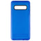CellHelmet Altitude X Series Case for Samsung Galaxy S10 - Blue - CellHelmet - Simple Cell Shop, Free shipping from Maryland!