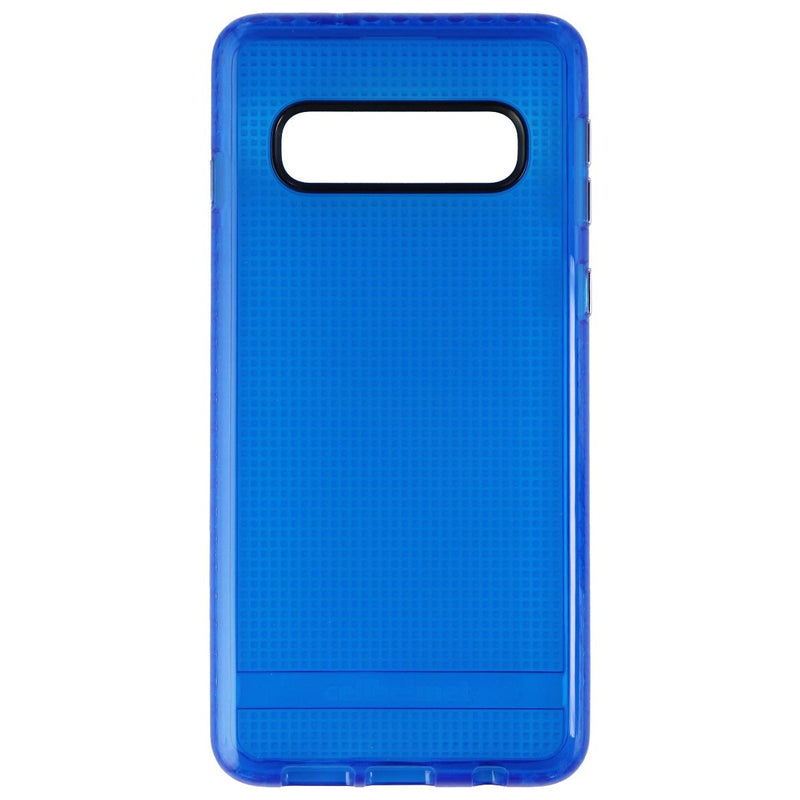 CellHelmet Altitude X Series Case for Samsung Galaxy S10 - Blue - CellHelmet - Simple Cell Shop, Free shipping from Maryland!