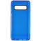 CellHelmet Altitude X Series Case for Samsung Galaxy S10 - Blue - CellHelmet - Simple Cell Shop, Free shipping from Maryland!