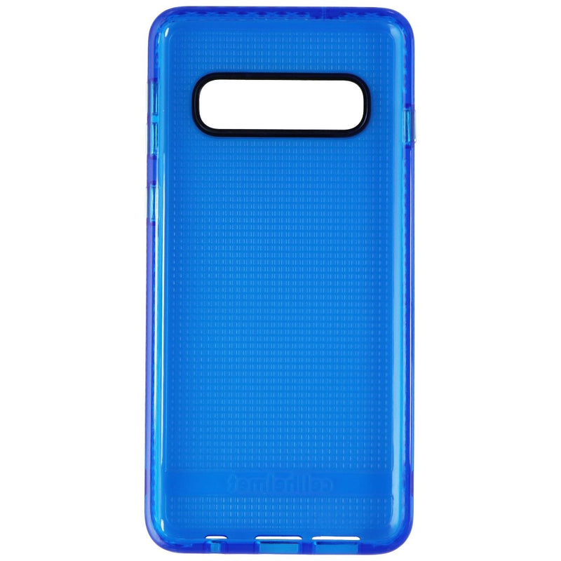 CellHelmet Altitude X Series Case for Samsung Galaxy S10 - Blue - CellHelmet - Simple Cell Shop, Free shipping from Maryland!