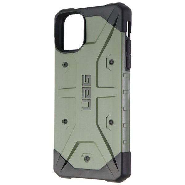 Urban Armor Gear Pathfinder Series Case for Apple iPhone 11 - Olive Drab - Urban Armor Gear - Simple Cell Shop, Free shipping from Maryland!