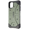 Urban Armor Gear Pathfinder Series Case for Apple iPhone 11 - Olive Drab - Urban Armor Gear - Simple Cell Shop, Free shipping from Maryland!