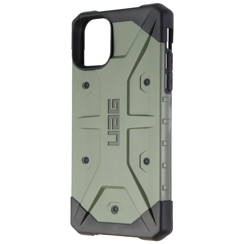 Urban Armor Gear Pathfinder Series Case for Apple iPhone 11 - Olive Drab - Urban Armor Gear - Simple Cell Shop, Free shipping from Maryland!