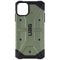 Urban Armor Gear Pathfinder Series Case for Apple iPhone 11 - Olive Drab - Urban Armor Gear - Simple Cell Shop, Free shipping from Maryland!